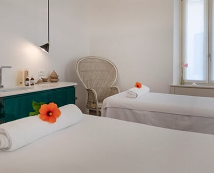 Hotel Regina Adeliade, Garda (8)