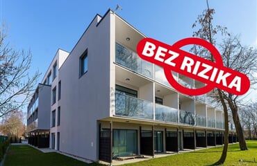 Kolobřeh - Kolobrzeg - Hotel Solny Resort v Kolobřehu