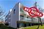 Foto - Kolobřeh - Kolobrzeg - Hotel Solny Resort v Kolobřehu