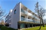 Foto - Kolobřeh - Kolobrzeg - Hotel Solny Resort v Kolobřehu