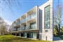 Foto - Kolobřeh - Kolobrzeg - Hotel Solny Resort v Kolobřehu