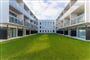 Foto - Kolobřeh - Kolobrzeg - Hotel Solny Resort v Kolobřehu