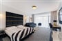 Foto - Kolobřeh - Kolobrzeg - Hotel Solny Resort v Kolobřehu