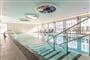 Foto - Kolobřeh - Kolobrzeg - Hotel Solny Resort v Kolobřehu