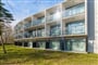 Foto - Kolobřeh - Kolobrzeg - Hotel Solny Resort v Kolobřehu