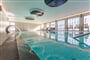 Foto - Kolobřeh - Kolobrzeg - Hotel Solny Resort v Kolobřehu