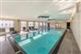 Foto - Kolobřeh - Kolobrzeg - Hotel Solny Resort v Kolobřehu