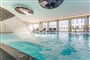 Foto - Kolobřeh - Kolobrzeg - Hotel Solny Resort v Kolobřehu