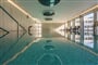 Foto - Kolobřeh - Kolobrzeg - Hotel Solny Resort v Kolobřehu