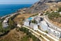 Hotel Sokol Resort: fotografie vybavení exteriérů a interiérů ubytování.