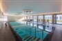 Foto - Kolobřeh - Kolobrzeg - Hotel Solny Resort v Kolobřehu