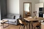 Spirit apartments apt 3pokojový a 001