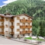 Residence Santa Maria ***S - Pejo Fonti