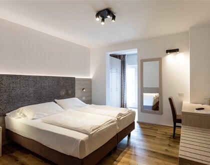 Londra Hotel, Molveno (19)