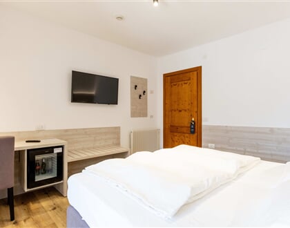 Londra Hotel, Molveno (21)