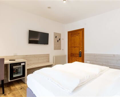 Londra Hotel, Molveno (21)