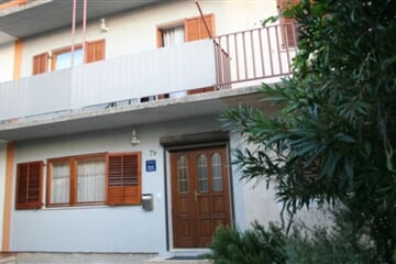 Srima (Vodice) - Adriana Holiday House ***