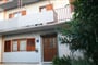 Adriana Holiday House - Srima (Vodice) - 101 CK Zemek - Chorvatsko