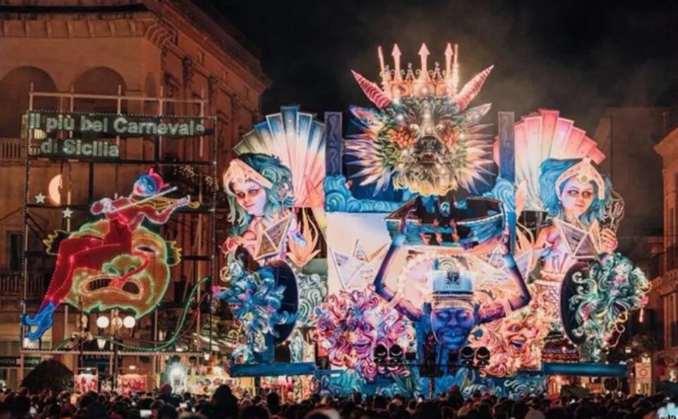 Snímek obrazovky 2026 01 14 091545