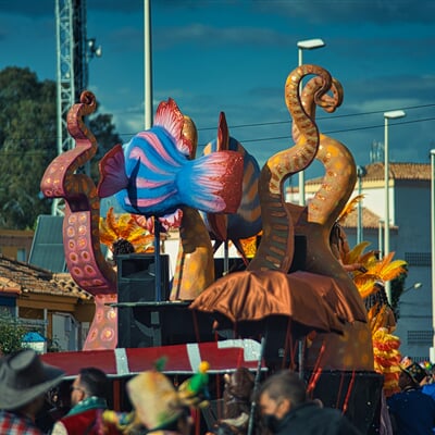 gunnar ridderstrom 1vtkhWWuRdg unsplash