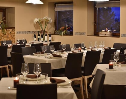 Margherita, Livigno (10)