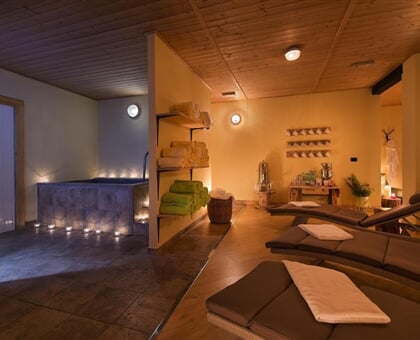 Margherita, Livigno (11)