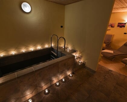 Margherita, Livigno (12)