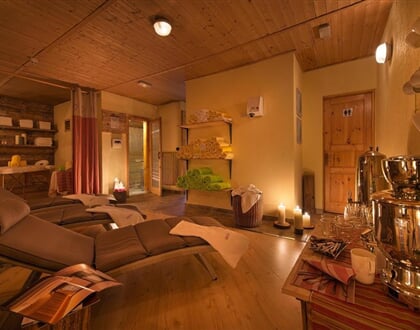 Margherita, Livigno (13)