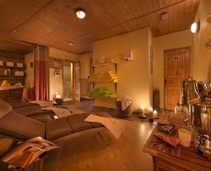 Margherita, Livigno (13)