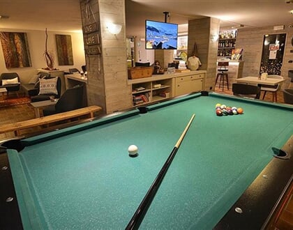 Margherita, Livigno (14)