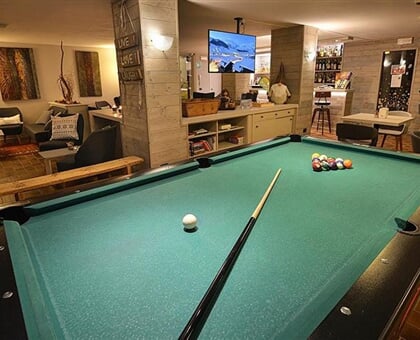 Margherita, Livigno (14)