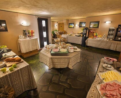 Margherita, Livigno (15)