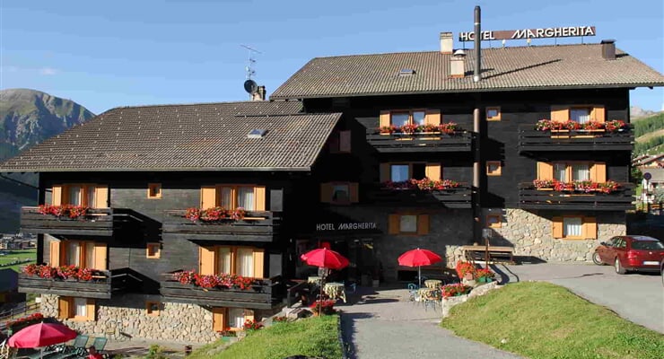 Margherita, Livigno (30)