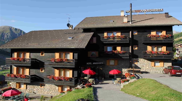 Margherita, Livigno (30)
