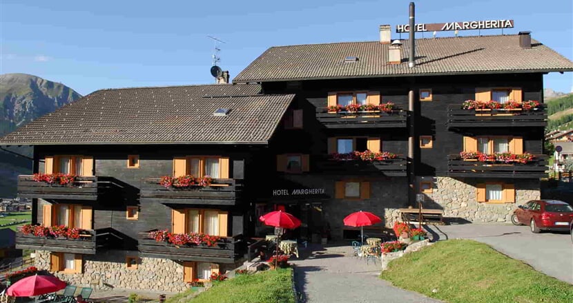 Margherita, Livigno (30)