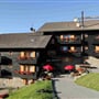 Hotel Margherita *** - Livigno