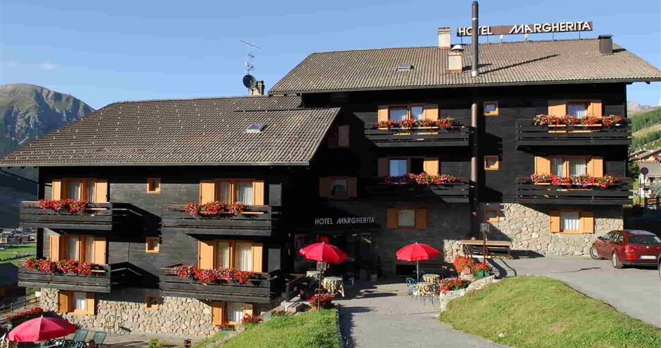 Margherita, Livigno (30)
