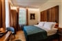 Terme Dobrna, Superior pokoj, Boutique Hotel Dobrna