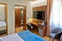 Terme Dobrna, Superior pokoj, Boutique Hotel Dobrna