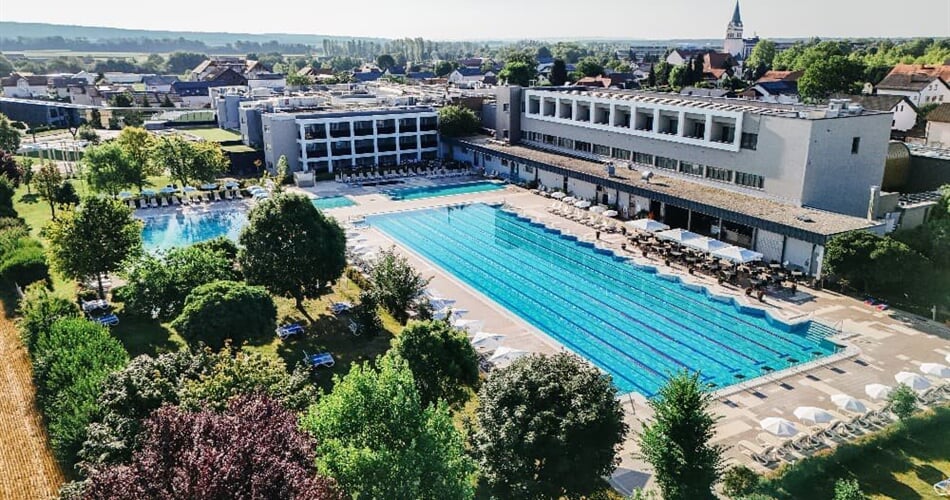 Terme Vivat