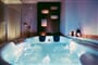 Terme Vivat - Wellness