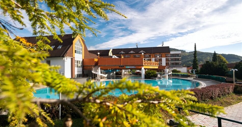 900_Zrece_3 Terme Zrecˇe