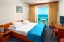 Hotel Faraon, Comfort Family 2+2 Sea