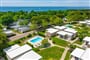 Camping_Park_Umag_2025_zona-Verteneglio_MH_panorama