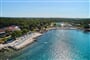 Camping Park Umag
