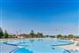 Camping Park Umag