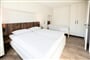 Apartmány Lipa,  Apt. E LUX 4* - 5 osob