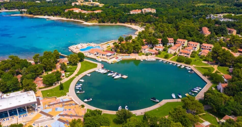 Stella-Maris-Resort-Plava-Laguna