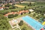 Apartmány Thermal Resort Lendava