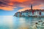 Rovinj